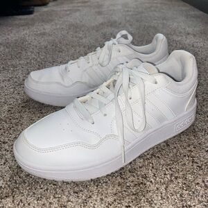 Women’s adidas street wear sneaker